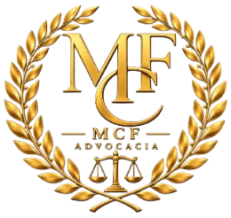 Dr. Mauro César Ferreira - Advocacia